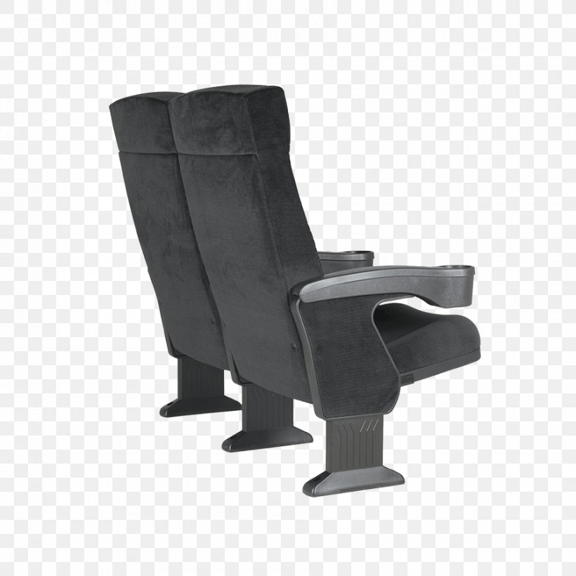 Car Armrest Furniture Chair, PNG, 900x900px, Car, Armrest, Black, Black M, Car Seat Download Free