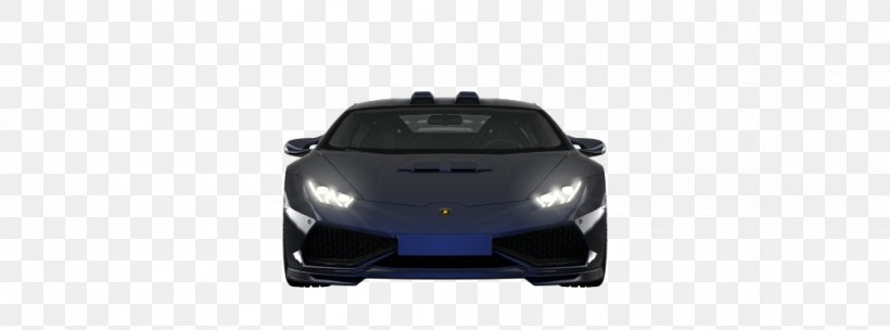 Car Door Lamborghini Murciélago Automotive Design, PNG, 1004x373px, Car, Automotive Design, Automotive Exterior, Automotive Lighting, Brand Download Free