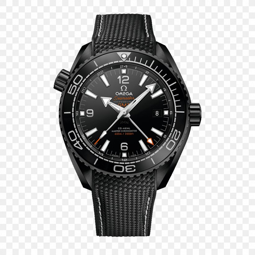 Casio Watch Omega SA Chronograph Jewellery, PNG, 1024x1024px, Casio, Brand, Casio Edifice, Chronograph, Diving Watch Download Free