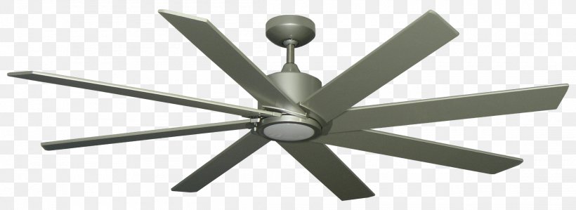 Ceiling Fans Lighting, PNG, 2220x810px, Ceiling Fans, Blade, Brushed Metal, Ceiling, Ceiling Fan Download Free