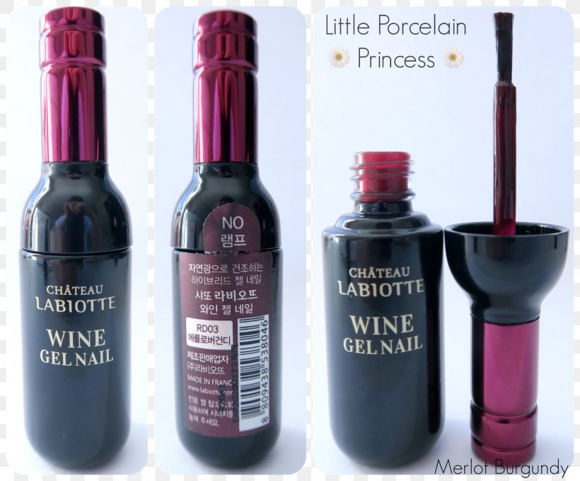 Château Labiotte Wine Lip Tint Glass Bottle, PNG, 1600x1327px, Wine, Alcoholic Drink, Bottle, Burgundy, Cosmetics Download Free