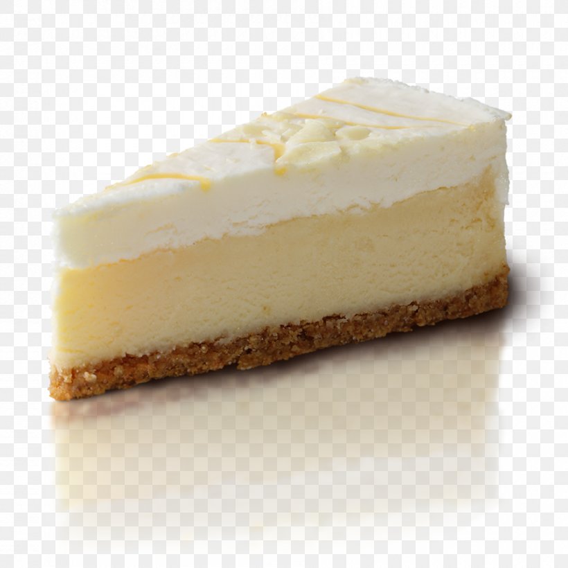 Cheesecake Banoffee Pie Cream Pie Bavarian Cream, PNG, 900x900px, Cheesecake, Baking, Banana Cream Pie, Banoffee Pie, Bavarian Cream Download Free