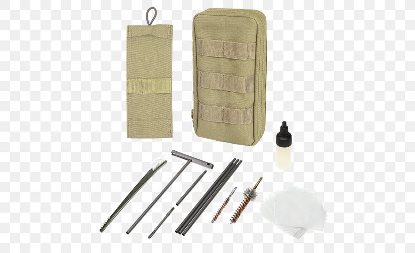 Cleaning Brush Caliber ArmaLite AR-15 Gun, PNG, 500x500px, Cleaning, Armalite Ar15, Brush, Caliber, Gun Download Free
