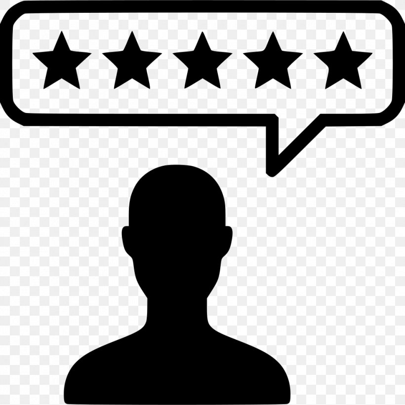 Customer Satisfaction Customer Review Customer Service, PNG, 980x982px, Customer, Area, Artwork, Black And White, Customer Review Download Free