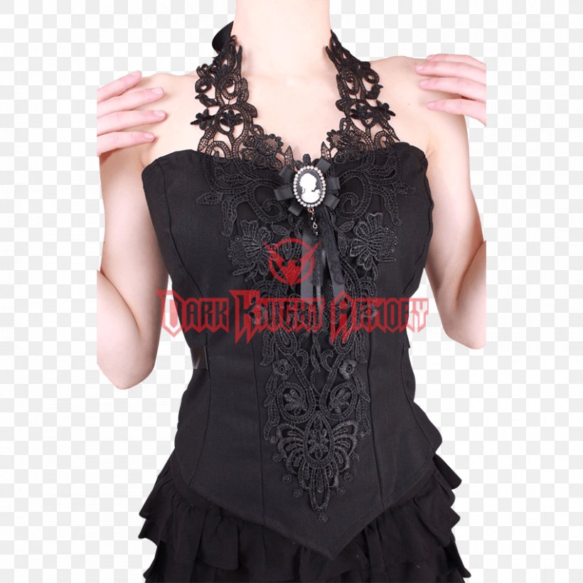 Corset Neck, PNG, 850x850px, Watercolor, Cartoon, Flower, Frame, Heart Download Free