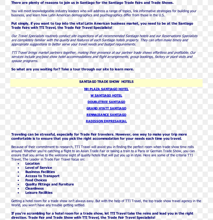 Document Executive Summary Business Plan, PNG, 741x846px, Document, Area, Business, Business Plan, Executive Summary Download Free