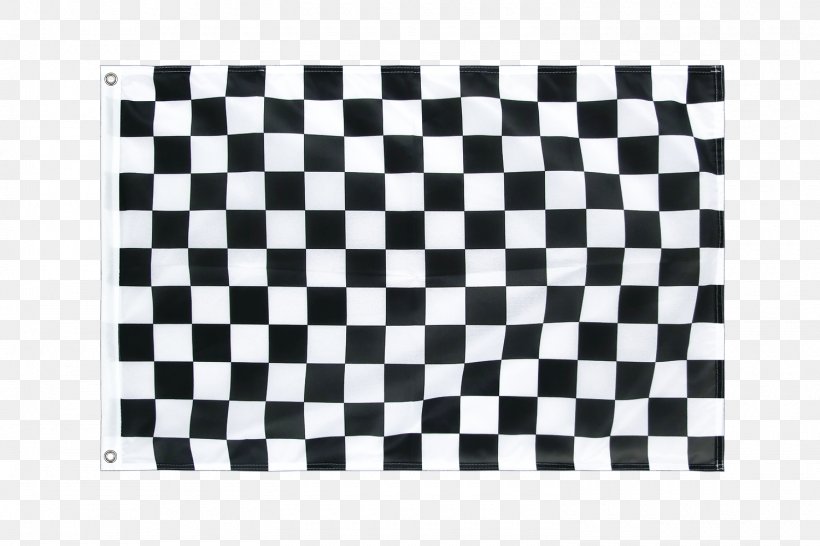 Draughts Checkerboard Chessboard Paper, PNG, 1500x1000px, Draughts, Black, Black And White, Board Game, Check Download Free