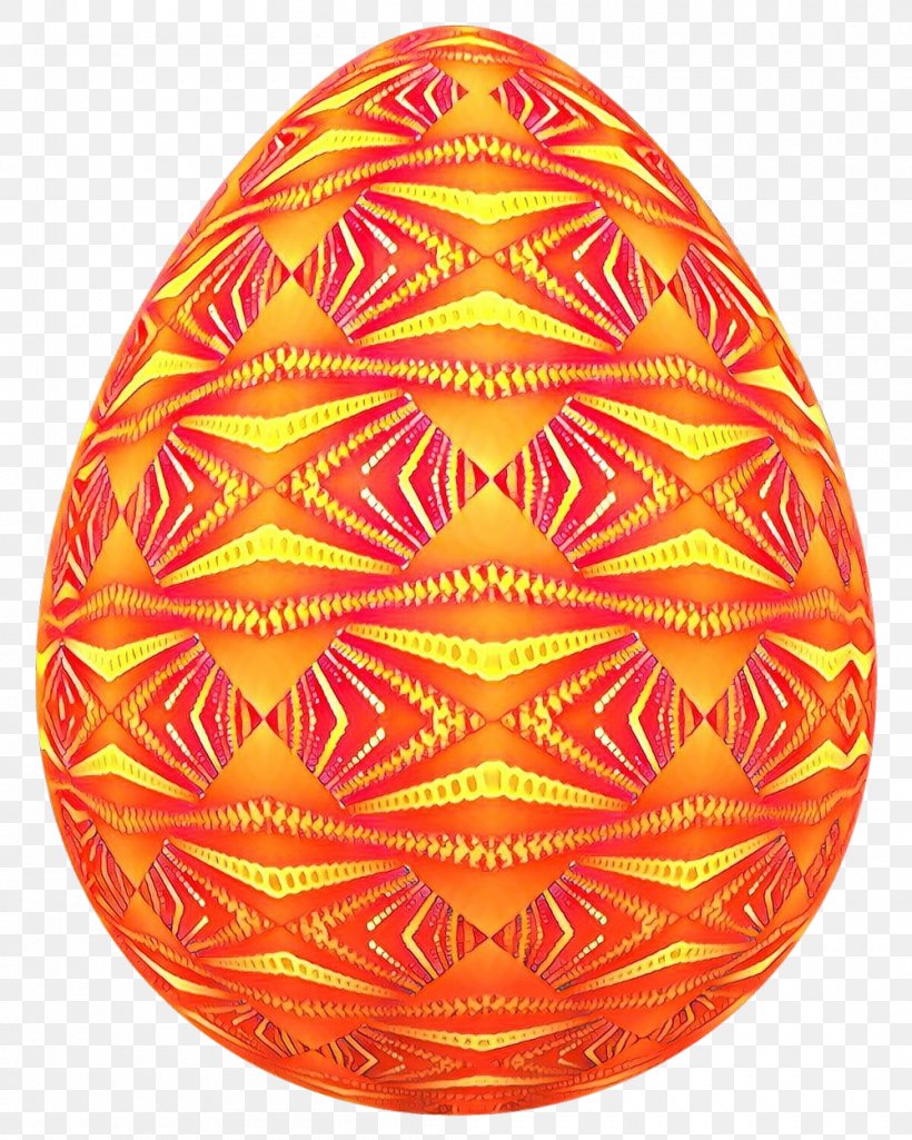 Easter Egg Easter Bunny, PNG, 1000x1250px, Easter Egg, Ball, Chocolate, Easter, Easter Bunny Download Free