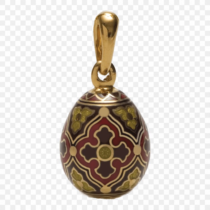 Easter Egg Russian Orthodox Cross, PNG, 1250x1250px, Easter Egg, Brass, Christianity, Cross, Easter Download Free