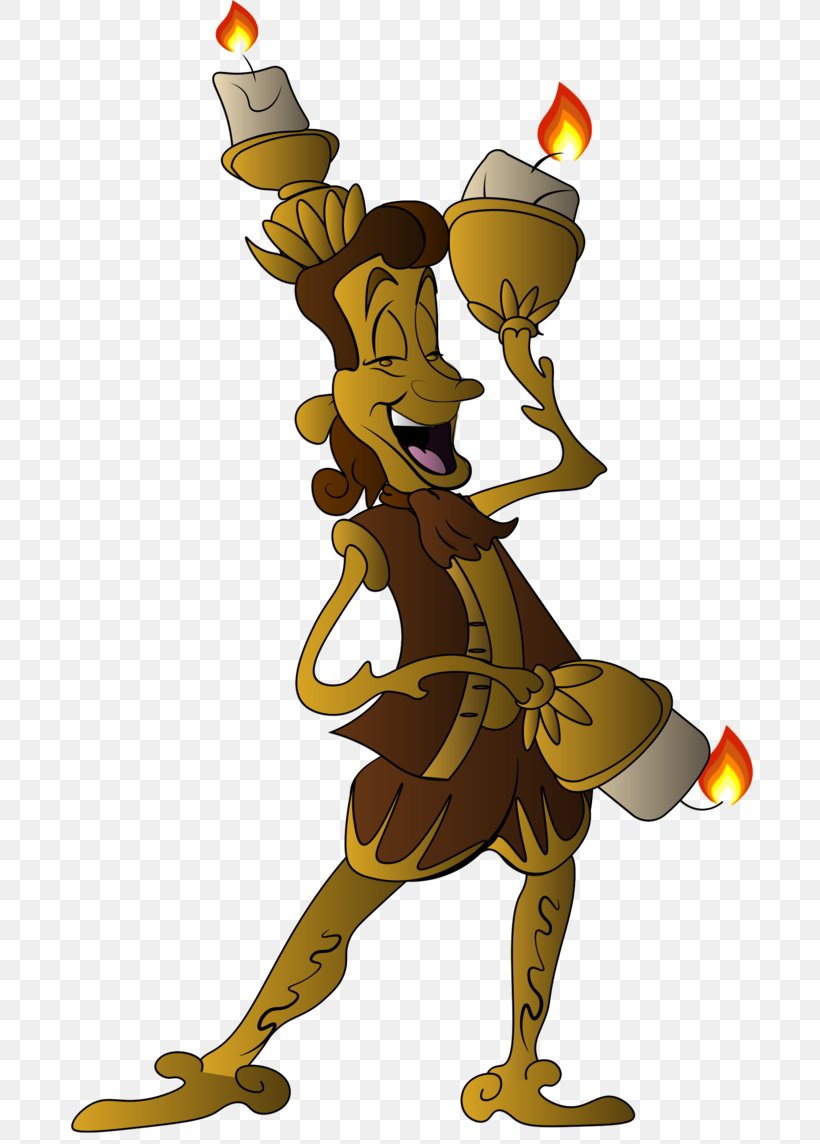 Featherduster Cogsworth Squidward Tentacles Art YouTube, PNG, 699x1144px, Featherduster, Art, Beauty And The Beast, Cartoon, Cogsworth Download Free