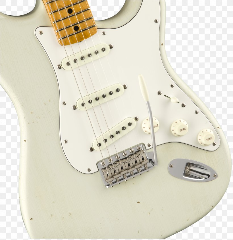 Fender Stratocaster Fender Musical Instruments Corporation Pickup Fender Custom Shop Electric Guitar, PNG, 2327x2400px, Fender Stratocaster, Acoustic Electric Guitar, Albert Hammond Jr, Bass Guitar, Electric Guitar Download Free