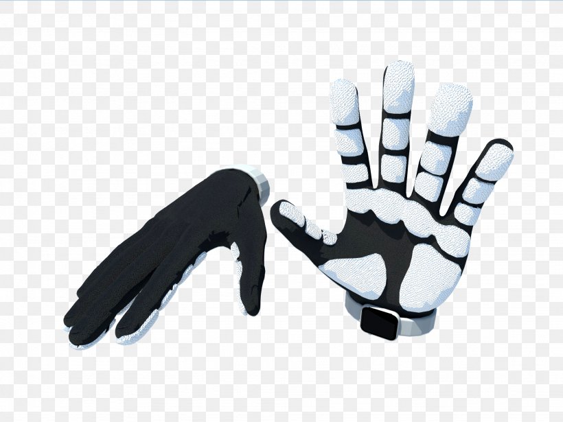 Finger Lacrosse Glove Cycling Glove, PNG, 2048x1536px, Finger, Bicycle Glove, Cycling Glove, Glove, Hand Download Free