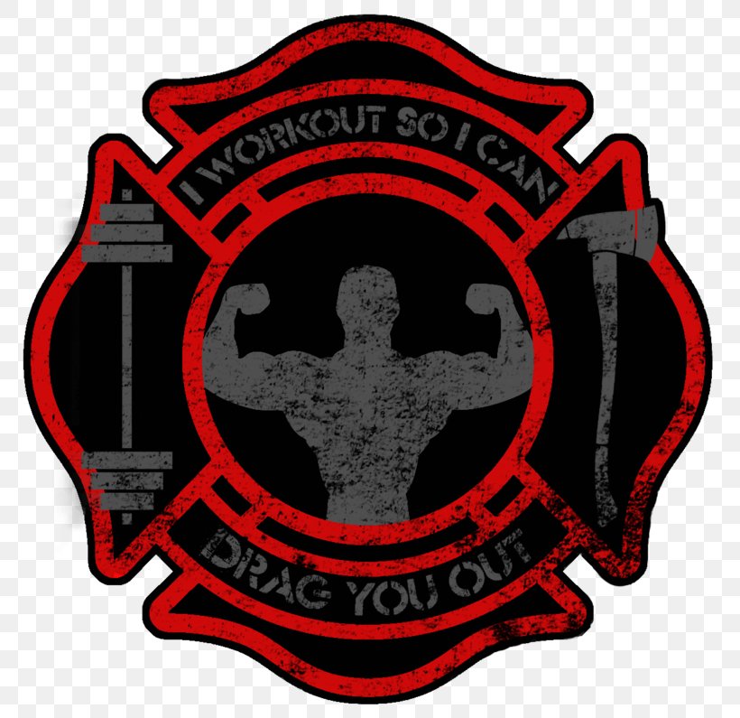 Firefighter’s Helmet Decal Fire Department Sticker, PNG, 800x795px