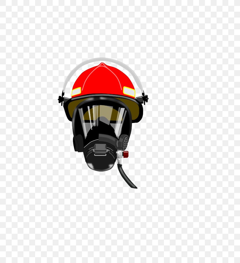 Firefighter's Helmet Mask Firefighting Clip Art, PNG, 695x900px, Firefighter, Audio, Bicycle Clothing, Bicycle Helmet, Bicycles Equipment And Supplies Download Free