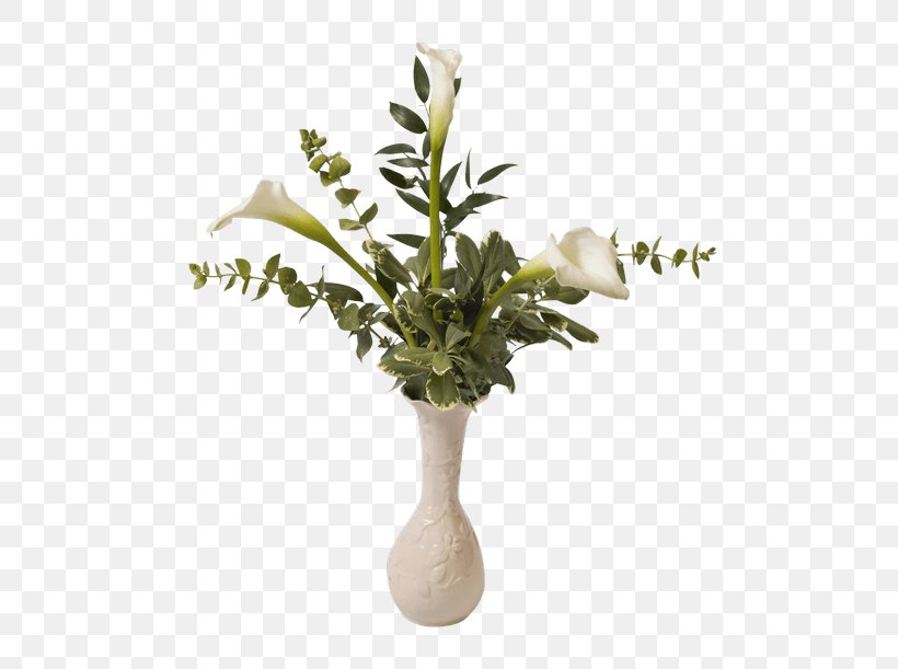 Floral Design Artificial Flower Gift Plant, PNG, 500x611px, Floral Design, Arecaceae, Artificial Flower, Branch, Bud Download Free