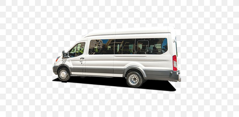 Ford Transit Car Van Ford Expedition, PNG, 720x400px, Ford Transit, Automotive Exterior, Bus, Car, Commercial Vehicle Download Free