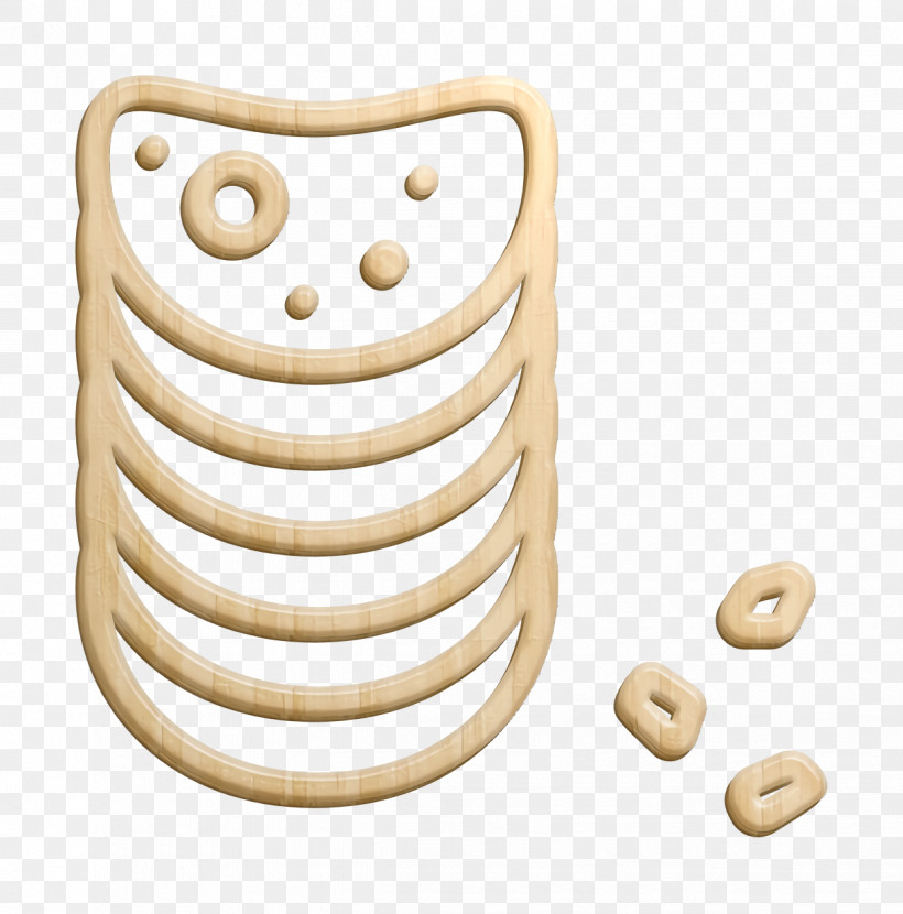 Gastronomy Icon Chips Icon Snack Icon, PNG, 1222x1238px, Gastronomy Icon, Chips Icon, Material, Snack Icon Download Free