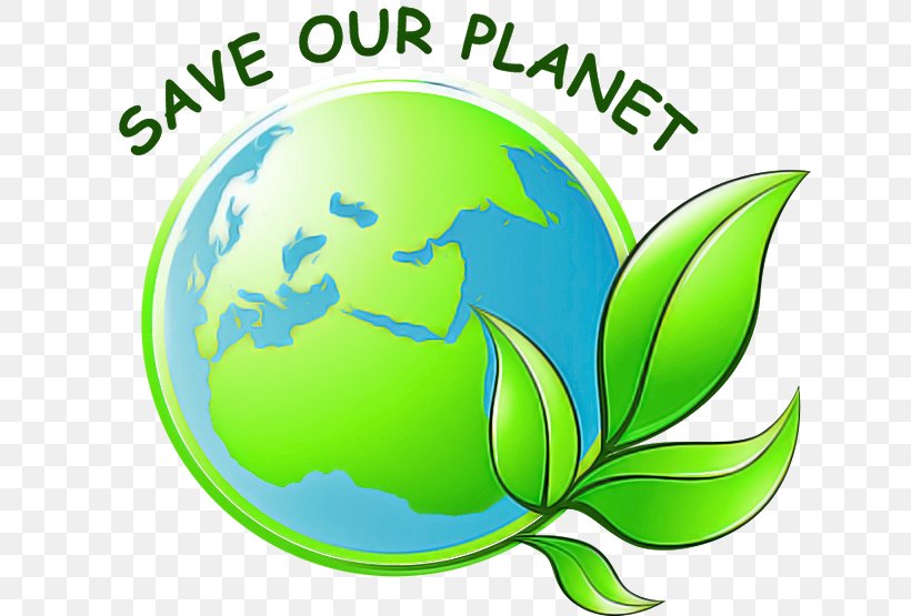 Green Earth Logo World Globe, PNG, 640x555px, Green, Earth, Globe, Logo, Symbol Download Free