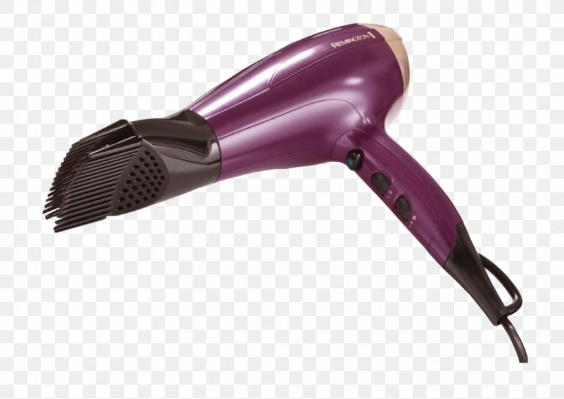 Hair Dryers Remington Remington Hair Dryer Clothes Dryer Cabelo Essiccatoio, PNG, 886x628px, Hair Dryers, Alzacz, Cabelo, Clothes Dryer, Drying Download Free