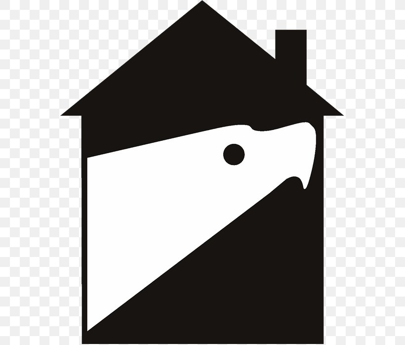 Hawkeye Real Estate: Shafer Amy Estate Agent Hawkeye Real Estate And Property Management Co. Commercial Property, PNG, 575x698px, Real Estate, Acre, Beak, Black, Black And White Download Free