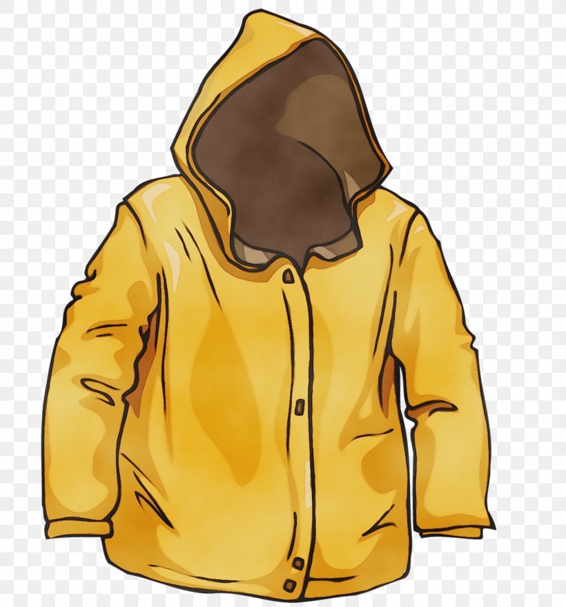 Hoodie Jacket Sweatshirt M Sleeve, PNG, 1194x1280px, Watercolor, Animal, Clothing, Hood, Hoodie Download Free