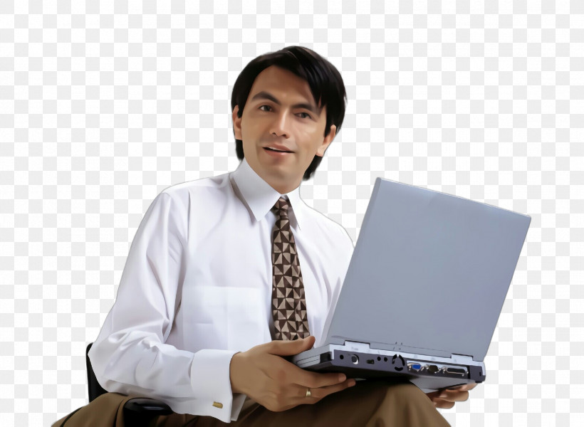 Job White-collar Worker Laptop Businessperson Business, PNG, 2336x1711px, Job, Business, Businessperson, Employment, Laptop Download Free