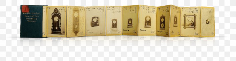 Junghans Pendulum Clock Mantel Clock Movement, PNG, 1920x501px, Junghans, Antique, Black Forest, Brand, Clock Download Free