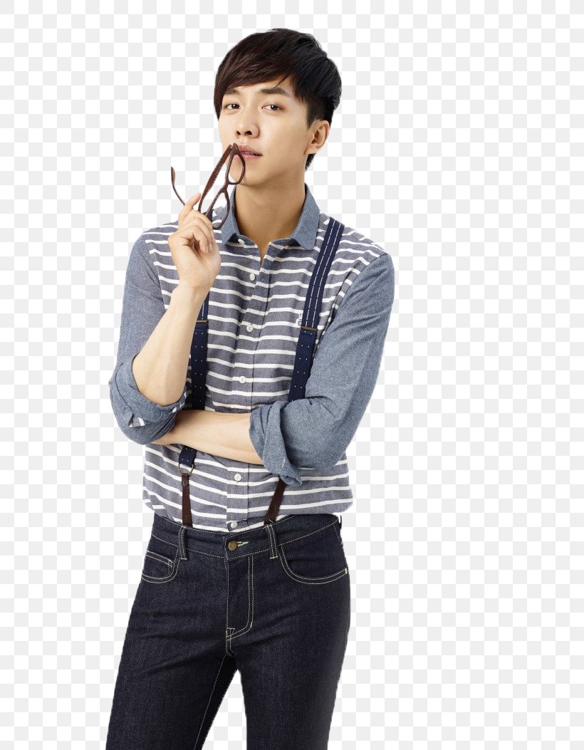 Lee Seung-gi South Korea Korean Drama Actor, PNG, 740x1053px, Lee Seunggi, Actor, Arm, Audio, Bae Suzy Download Free