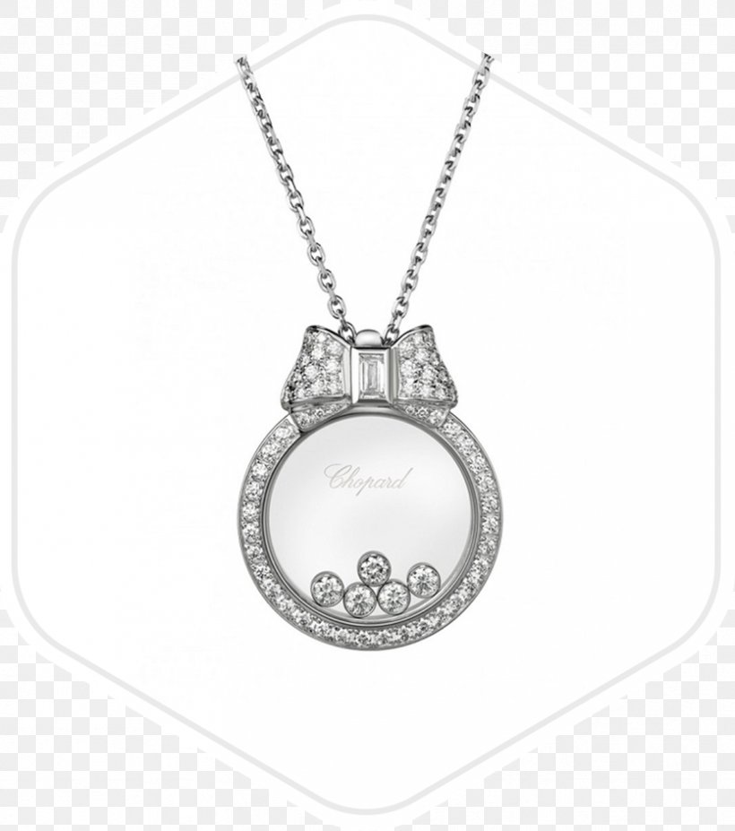 Locket Charms & Pendants Necklace Earring Diamond, PNG, 834x943px, Locket, Bracelet, Chain, Charms Pendants, Chopard Download Free