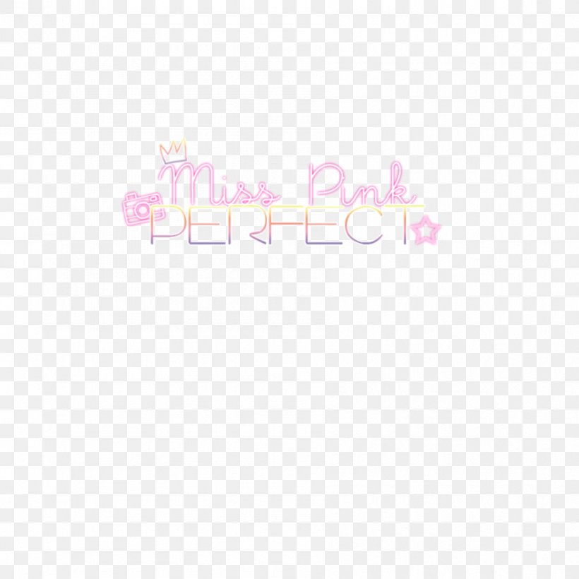 Logo Brand Pink M Line Font, PNG, 894x894px, Logo, Area, Brand, Magenta, Petal Download Free