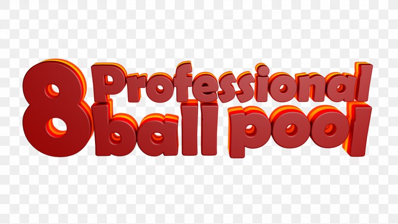 Logo Eight-ball Brand Pool Font, PNG, 1280x720px, Logo, Ball, Brand, Eightball, Orange Download Free