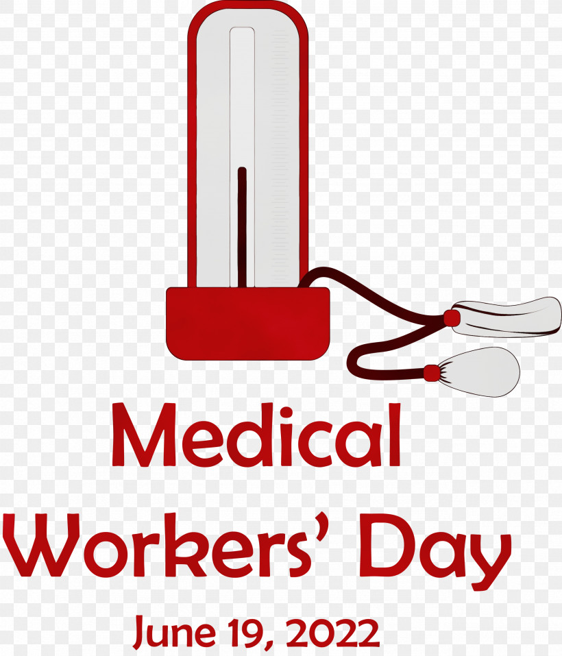 Logo Line Meter Thursday H&m, PNG, 2568x3000px, Medical Workers Day, Geometry, Hm, Line, Logo Download Free