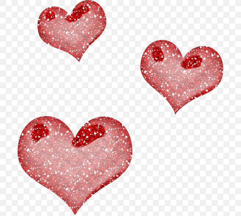 Love Peach Clip Art, PNG, 701x735px, Love, Free Love, Granular Material, Heart, Peach Download Free