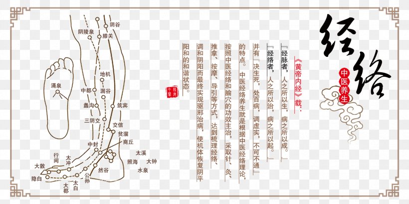 Meridian Traditional Chinese Medicine Drievoudige Verwarmermeridiaan Akupunktiopiste San Jiao, PNG, 1701x850px, Meridian, Acupuncture, Akupunktiopiste, Area, Body Download Free