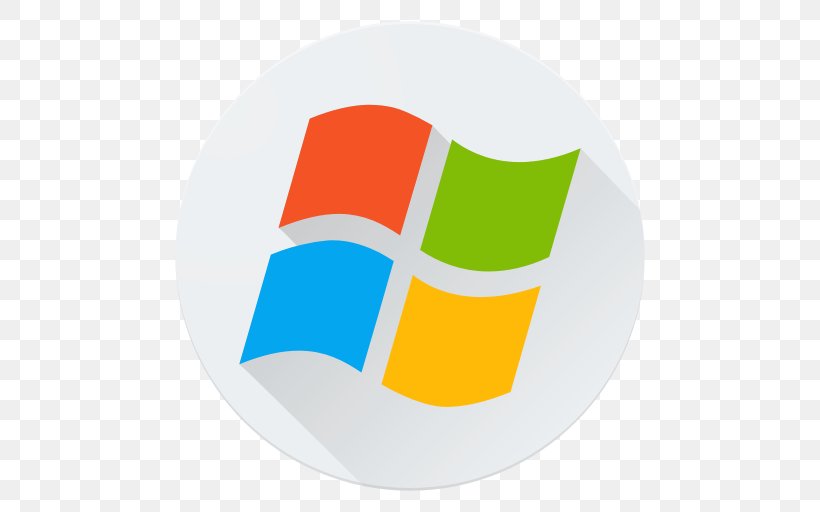 Microsoft Corporation Microsoft Windows Clip Art Windows 7, PNG, 512x512px, Microsoft Corporation, Logo, Microsoft Developer Network, Microsoft Office, Microsoft Word Download Free