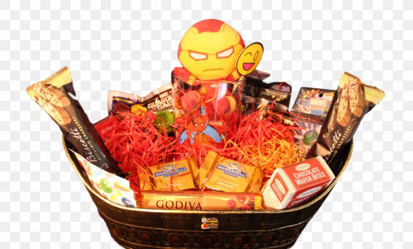 Mishloach Manot Food Gift Baskets Hamper, PNG, 1062x640px, Mishloach Manot, Basket, Cuisine, Fan, Fandom And Fantasy Download Free