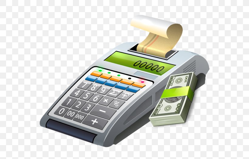 Money Finance Cash Register Payment, PNG, 570x526px, Money, Account, Accounting, Bank, Bank Account Download Free