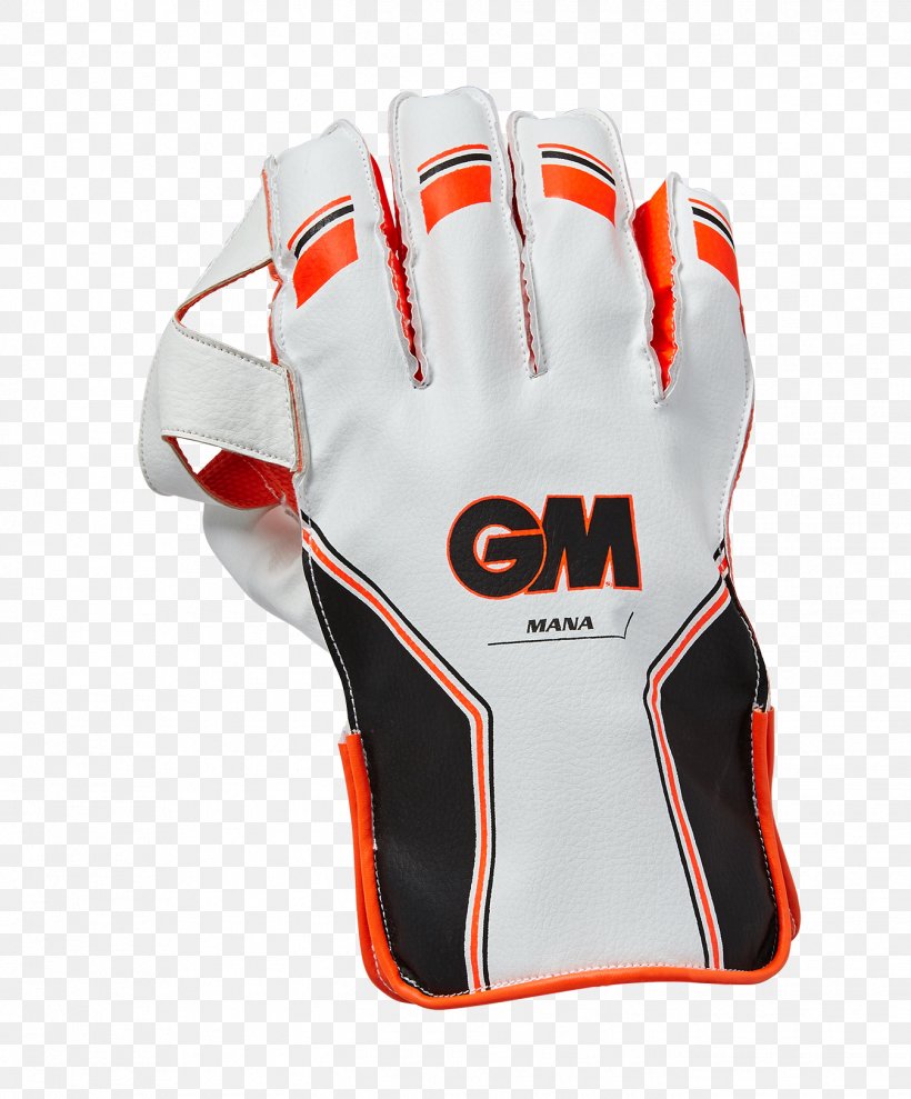 New Zealand National Cricket Team Gunn & Moore Wicket-keeper's Gloves, PNG, 1348x1626px, Watercolor, Cartoon, Flower, Frame, Heart Download Free