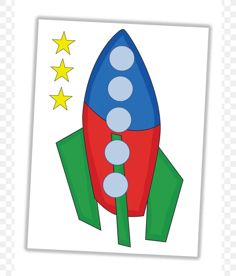 Off Rocket Spacecraft Clip Art, PNG, 720x960px, Off, Blog, Free Content, Game, Idea Download Free