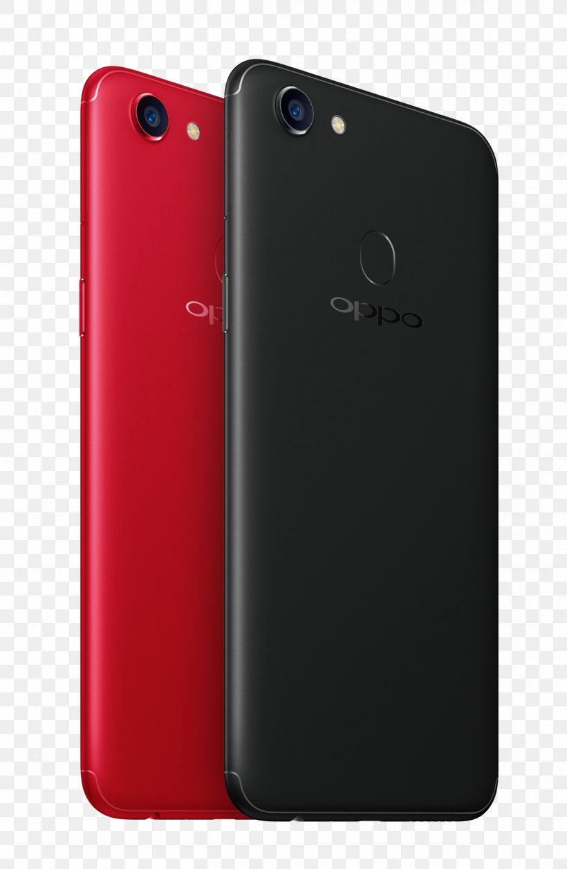 Oppo F7 OPPO F5 OPPO Digital Camera OPPO F3 Plus, PNG, 1200x1838px, Oppo F7, Camera, Case, Communication Device, Computer Software Download Free