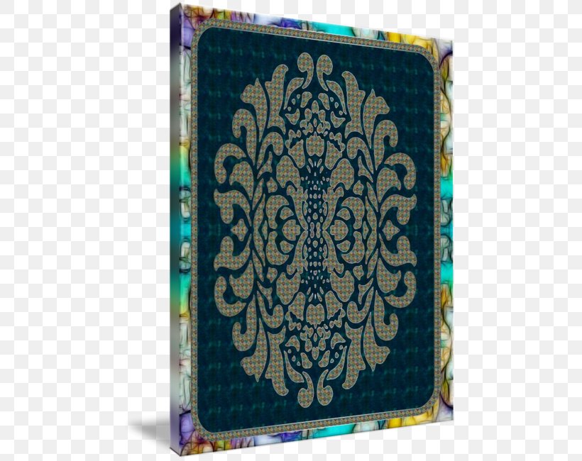 Place Mats Teal Turquoise, PNG, 471x650px, Place Mats, Placemat, Teal, Textile, Turquoise Download Free