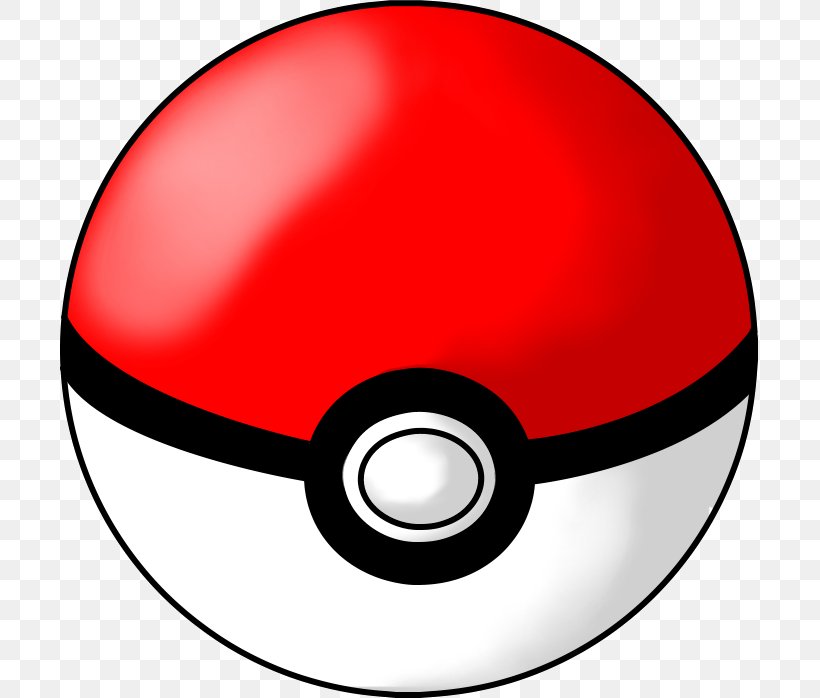 Pokémon GO Pokémon Red And Blue Pikachu Drawing Clip Art, PNG, 699x698px, Drawing,