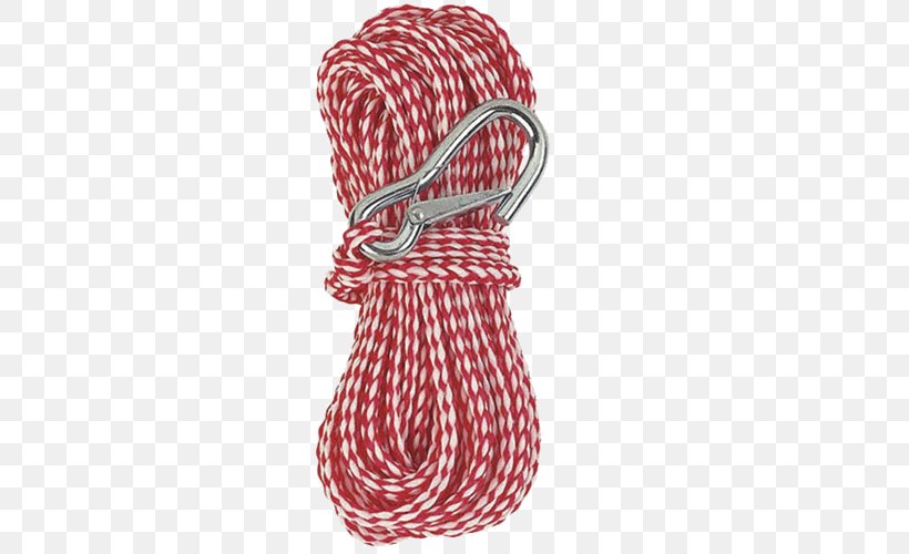 Rope Twine Anchor Shoe Foot, PNG, 500x500px, Rope, Anchor, Foot, Shoe, Twine Download Free