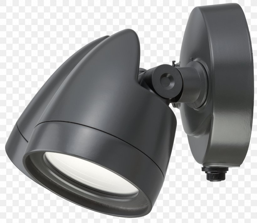 Security Lighting Light Fixture LED Lamp, PNG, 1800x1569px, Light, Camera Accessory, Camera Lens, Dusk, Hardware Download Free