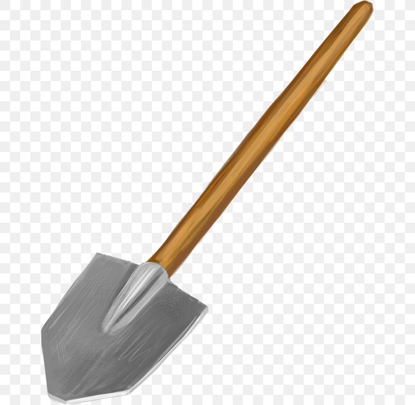 Shovel Clip Art, PNG, 659x800px, Shovel, Hardware, Image File Formats, Snow Shovel, Spade Download Free