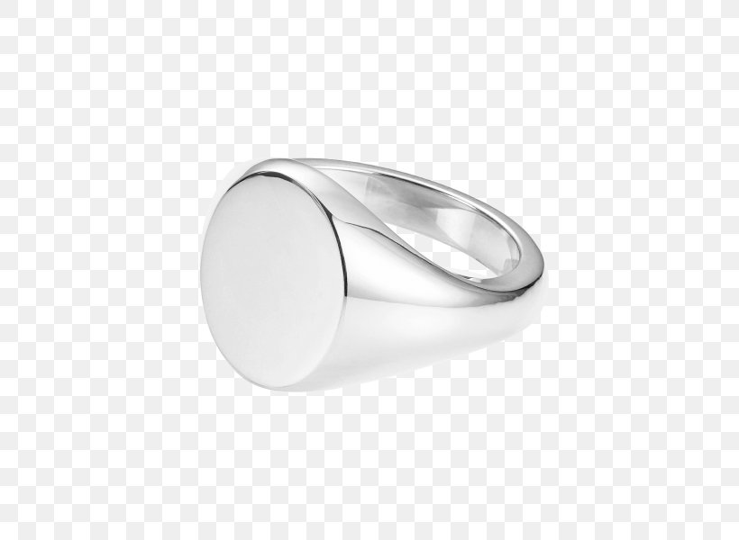 Silver Product Design Wedding Ring Body Jewellery, PNG, 600x600px, Silver, Body Jewellery, Body Jewelry, Jewellery, Platinum Download Free
