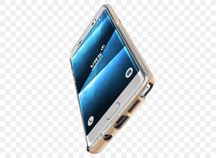 Smartphone Samsung Galaxy Note 7 Samsung Galaxy Note 5 Samsung Galaxy Note FE, PNG, 600x600px, Smartphone, Cellular Network, Communication Device, Electronic Device, Electronics Download Free