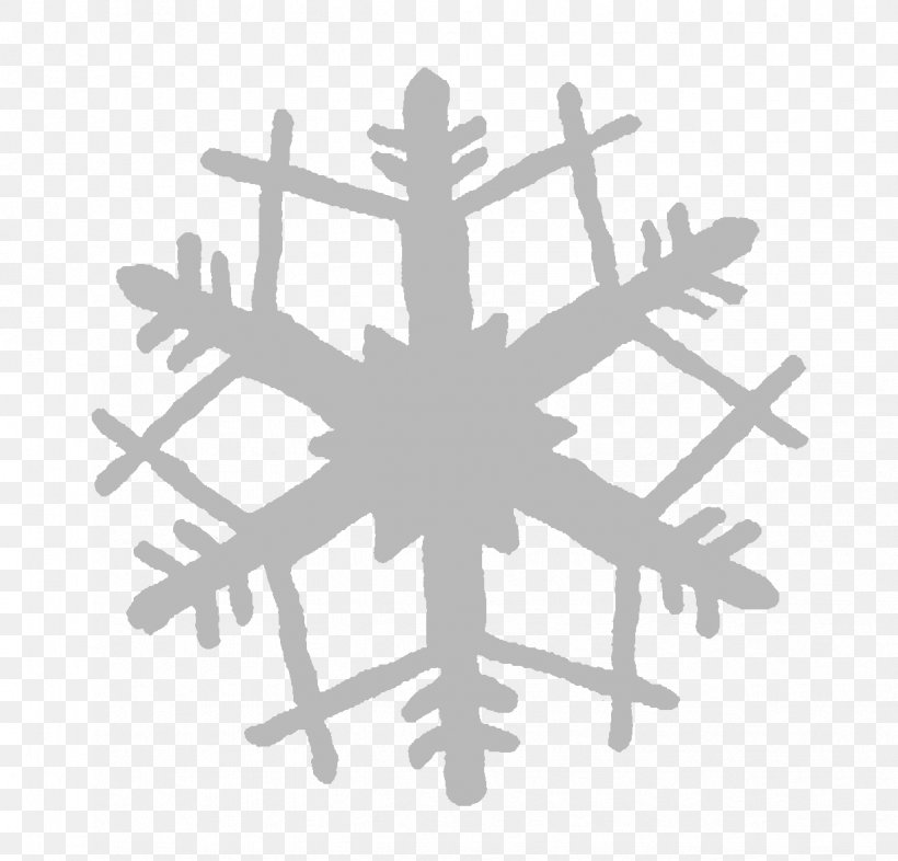 Snowflake Light Silhouette, PNG, 1224x1174px, Snowflake, Christmas, Drawing, Hexagon, Light Download Free