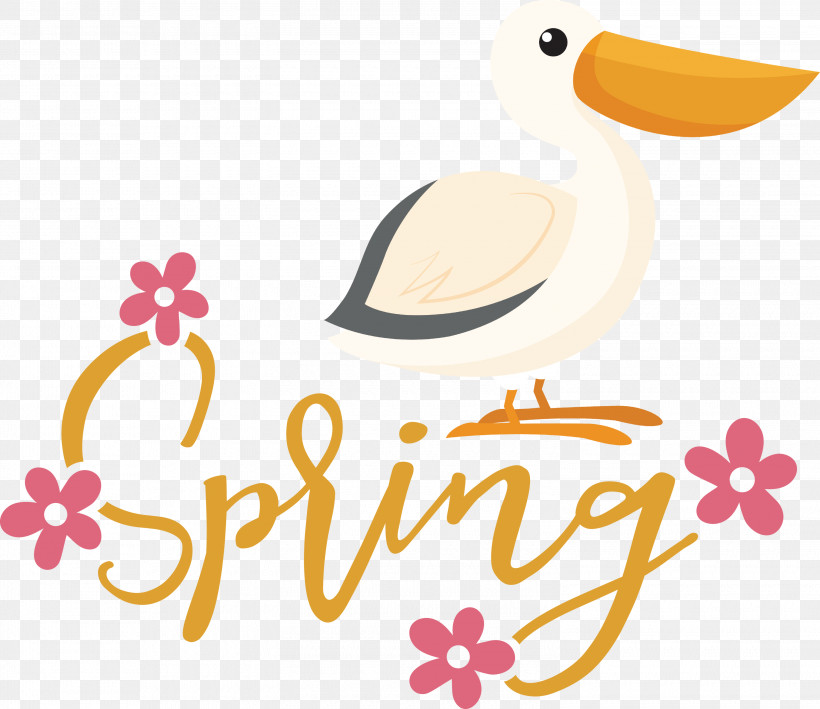 Spring Bird, PNG, 3000x2595px, Spring, Acrylic Paint, Basket, Bird, Handicraft Download Free