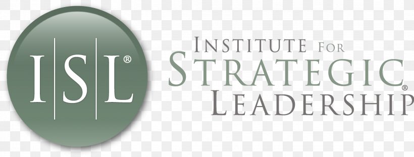Strategic Leadership Organization Management Chief Executive, PNG, 2159x819px, Strategic Leadership, Area, Brand, Businessperson, Chartered Management Institute Download Free